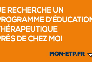 mon-etp-programme-accueil-360x215px